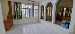 Hoa Nam Building (D8), Apartment #570001951